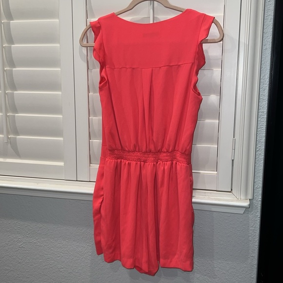 Express Romper - Picture 3 of 10